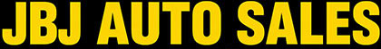 JBJ Auto Sales Inc.